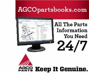 AGCOpartsbook.250x250 1