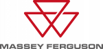 MF Logo Red Grey CMYK