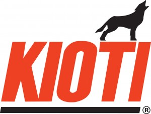 kioti logo color1 300x227